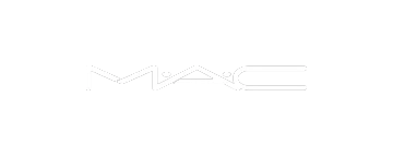 MAC Cosmetics