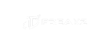 Freakz