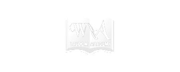 Wisdom Academy