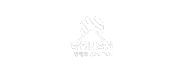 Shushi House