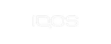 IQOS