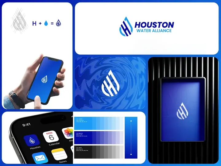 Houston Water Alliance
