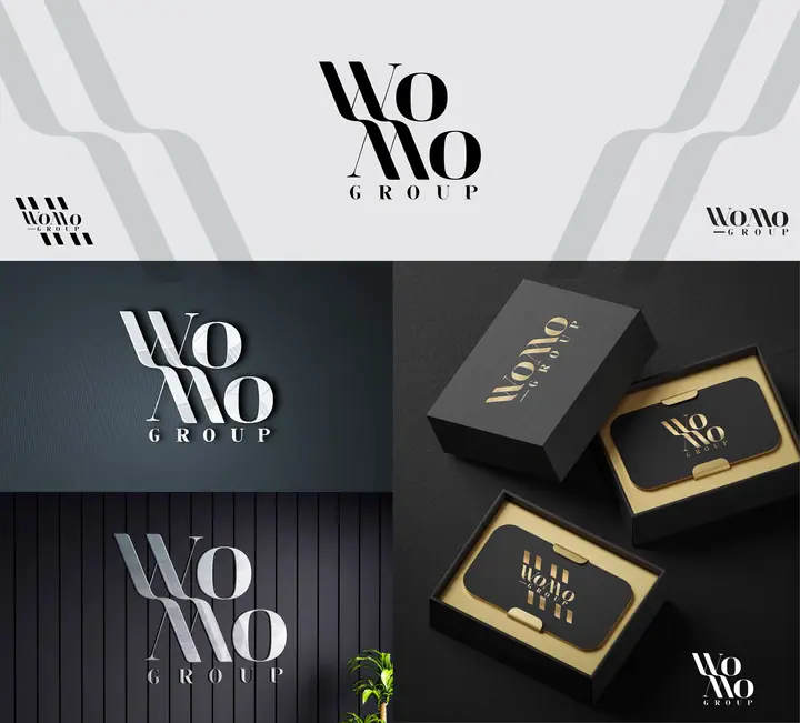 WoMo Group