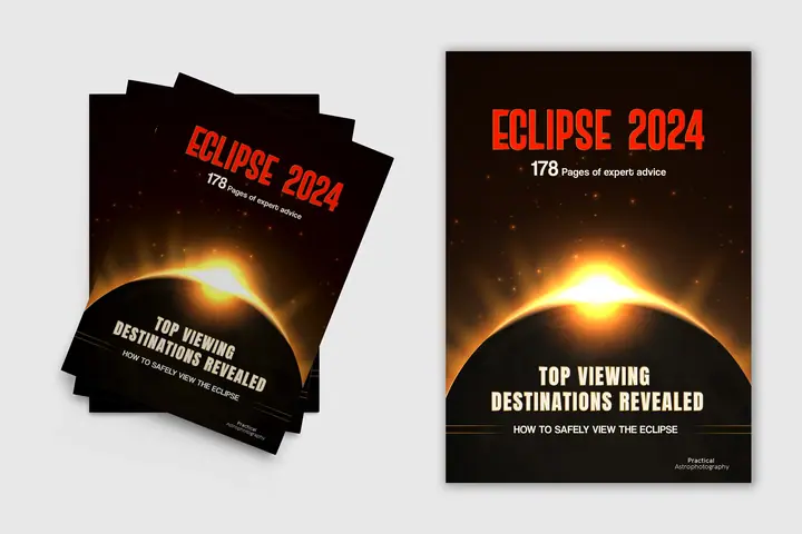 Print design