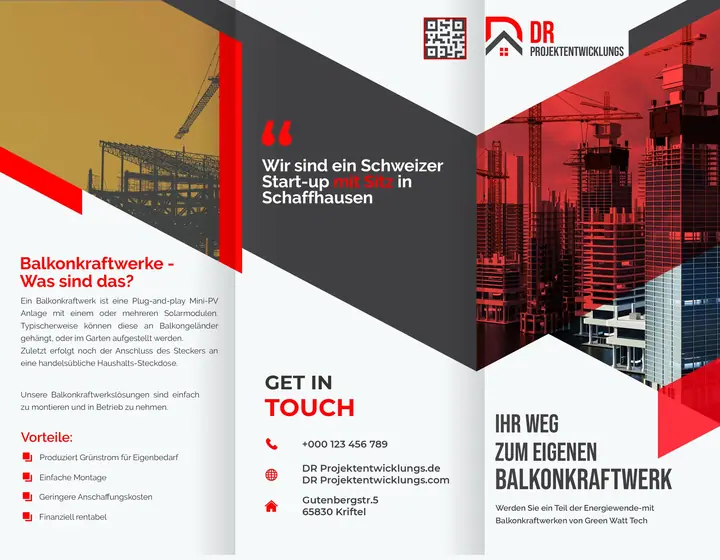 Print design