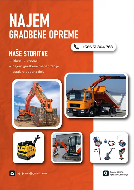 Print design