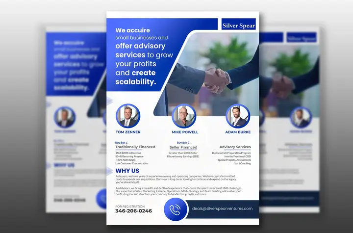 Print design