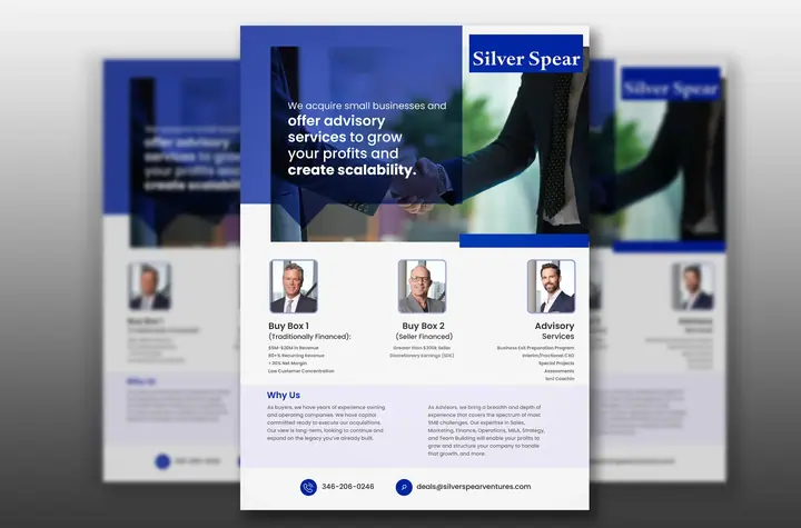 Print design