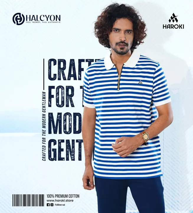 Fashion Post design — সোশ্যাল মিডিয়া পোস্ট